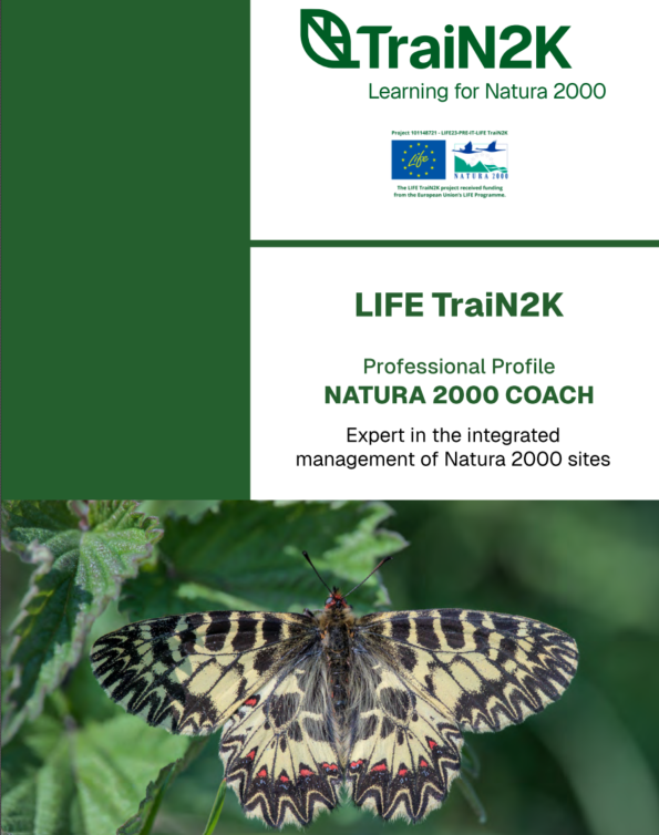 Download Brochure