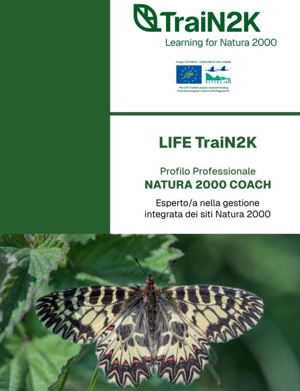 Download Brochure