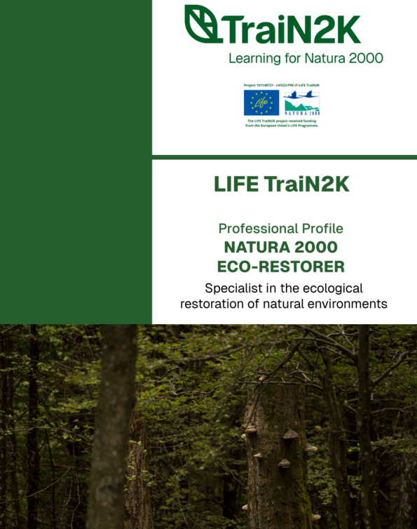 Download Brochure