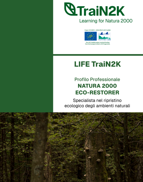 Download Brochure