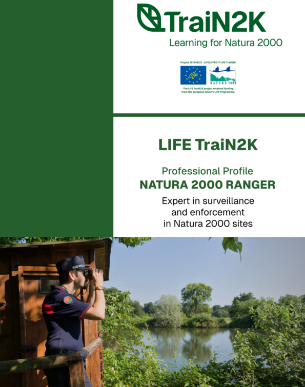 Download Brochure