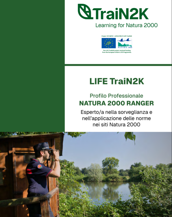 Download Brochure