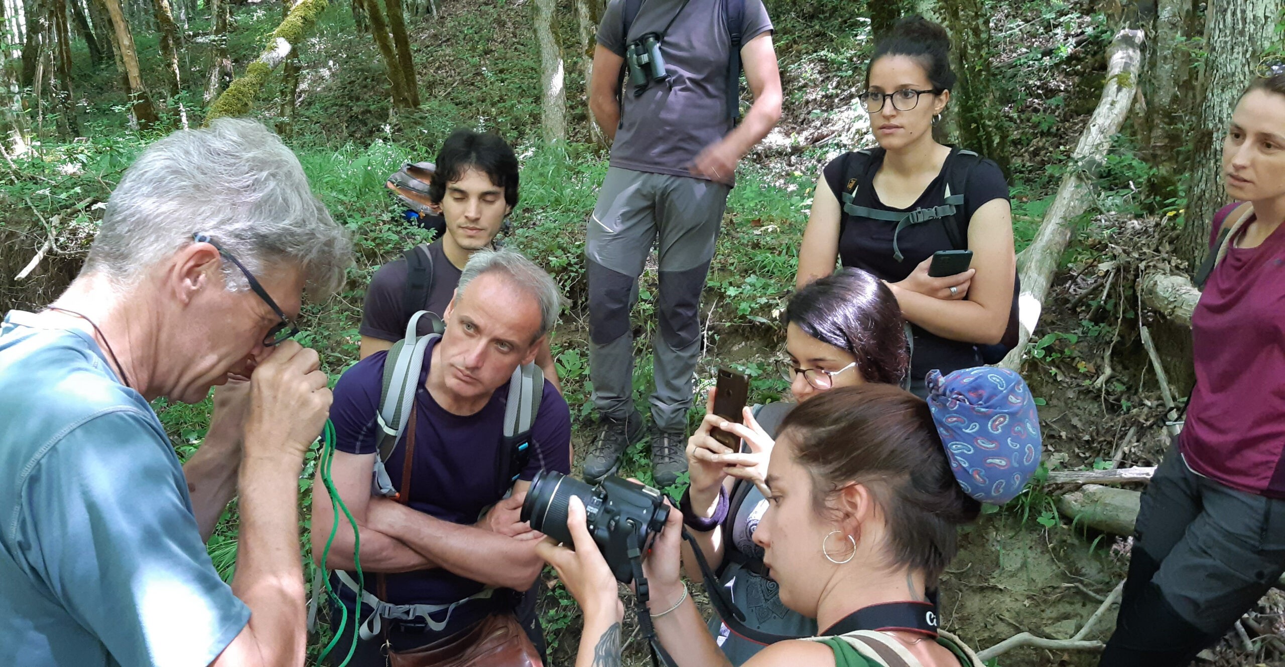 V_Andriani_Uscita in campo_Feudozzo
